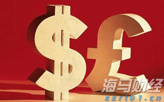 华检医疗(01931)的稳定币战略是否会兑现？