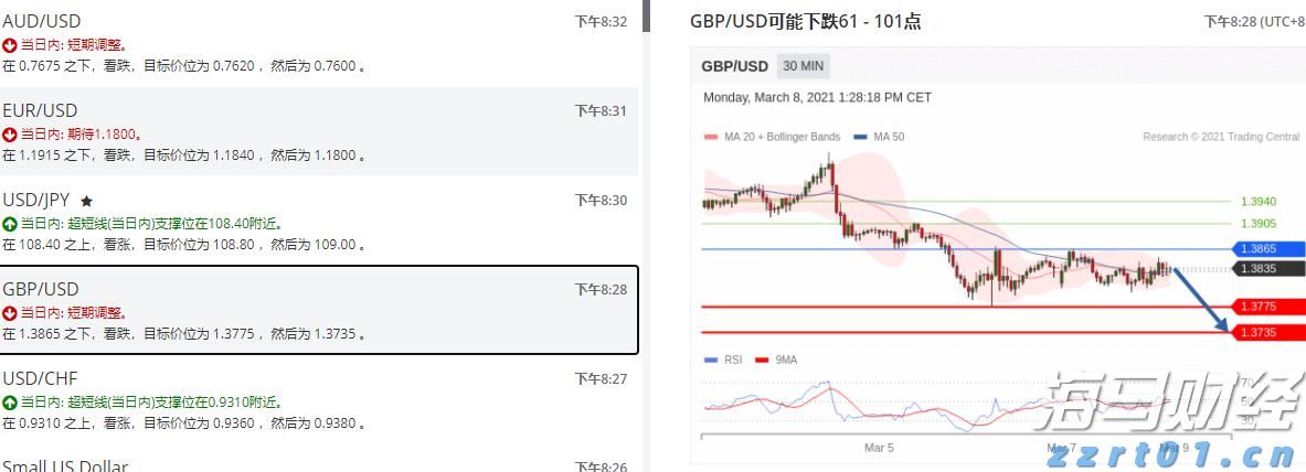 北京完成全国首家个体网店转变为线下实体形式的个体工商户变更登记