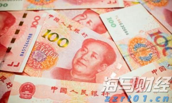 国际媒体聚焦：九三阅兵彰显中国实力，传递和平强音