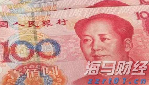 国际媒体聚焦：九三阅兵彰显中国实力，传递和平强音