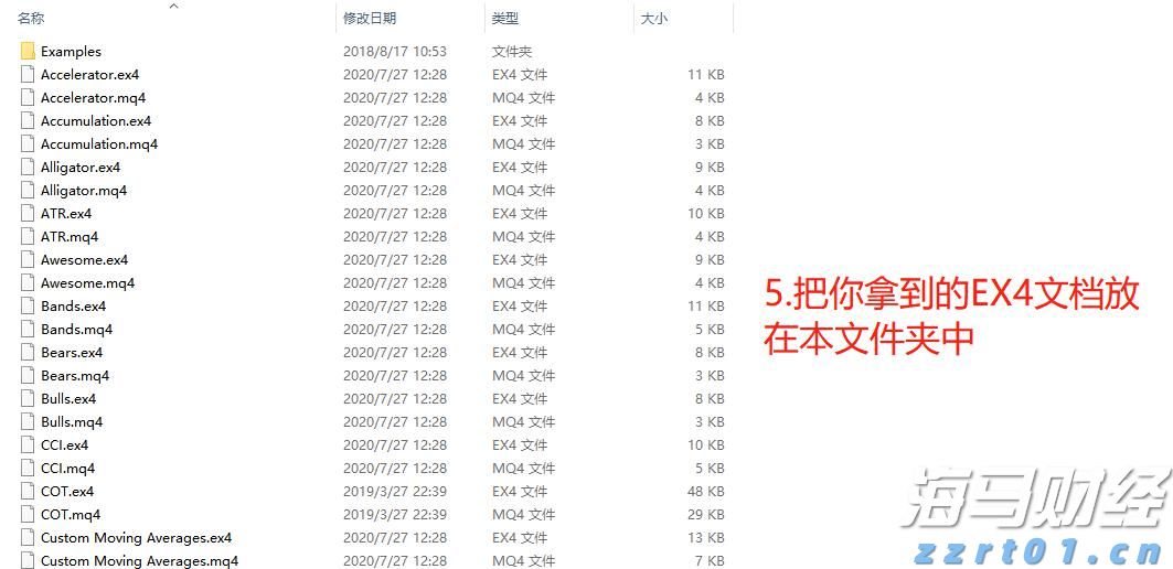 减肥药试验失败引发20年最大单日暴跌，礼来(LLY.US)高管集体增持290万美元