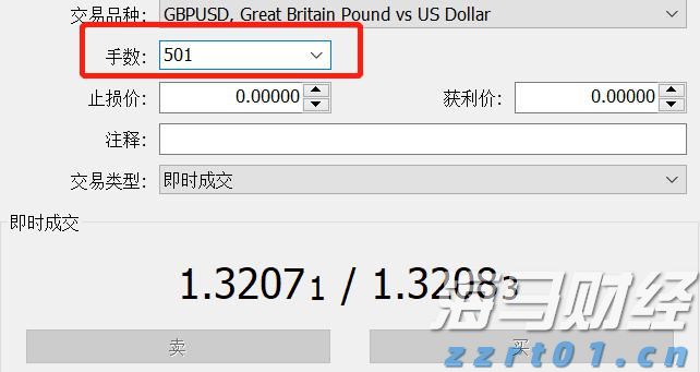 商事登记“渝港通”开通