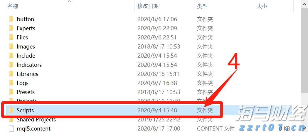 《珠海新闻》20250806