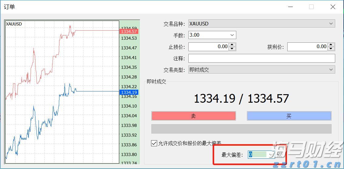 河北省开展专项监督行动！发现违法违规请举报！