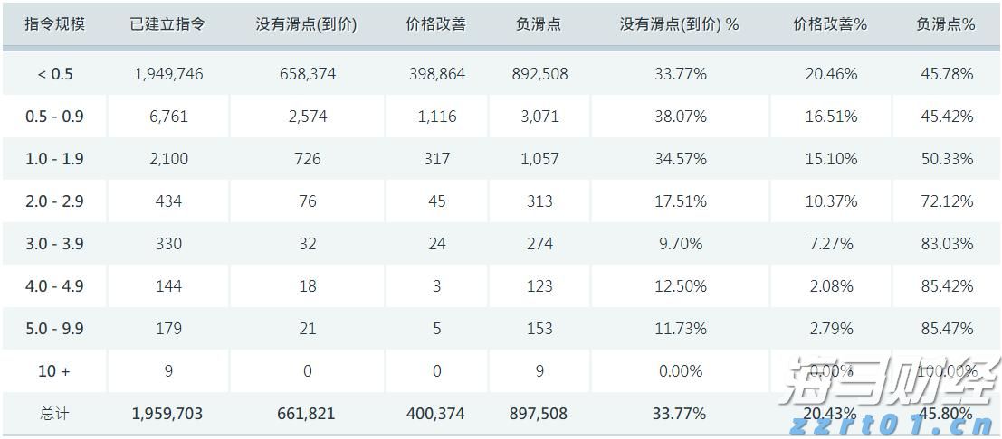 泰康人寿安徽分公司提醒您：守护钱袋子，防范“退保理财”骗局