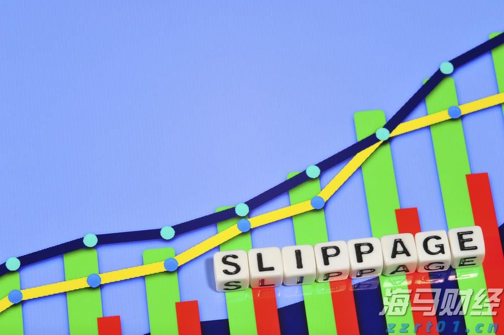 湖北武汉探索“一业一查”部门联合双随机监管新模式