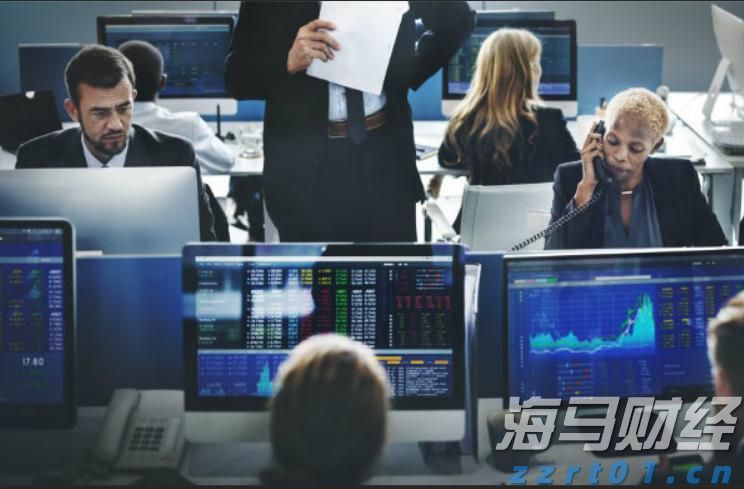 青海省海东市多措并举纵深推进药品安全巩固提升行动