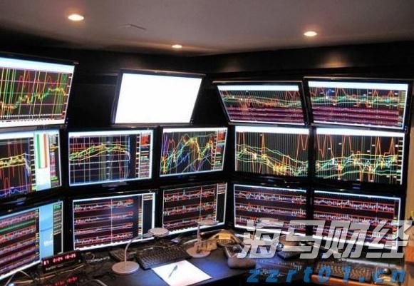 澳门6月综合消费物价指数同比上升0.25% 环比上升0.04%