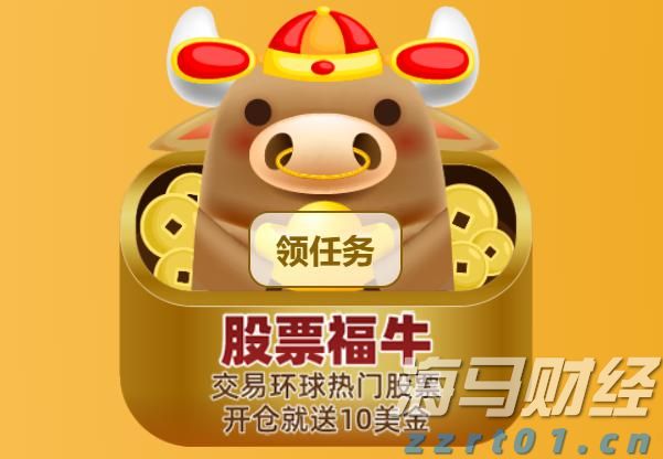 一图读懂丨安徽省关于进一步创优营商环境、发展壮大市场主体的若干措施