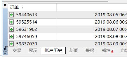 黑龙江省发布首批开放许可专利
