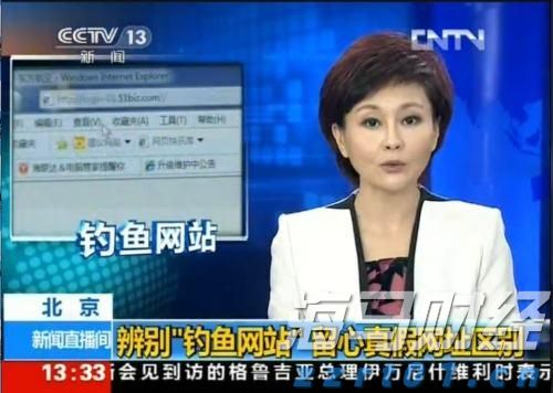 又“落滚水”？未来一周梅州天气出炉→