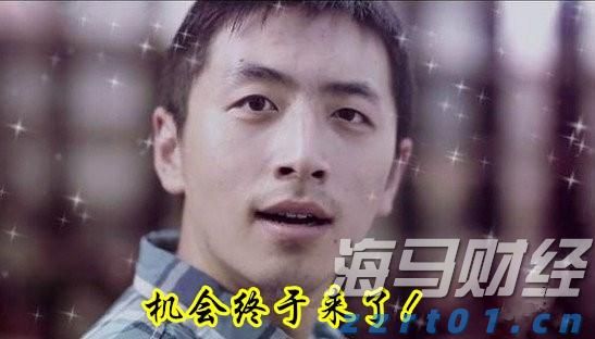 加沙地带卫生部门呼吁保护医院和医务人员安全