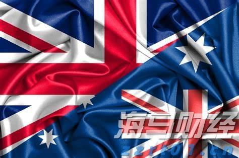 出口民调显示李在明在韩国总统选举中得票率大幅领先
