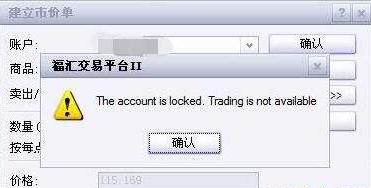美股动态 | 搜狐(SOHU.US)上涨超6% 二季度净亏损同比减少超40% 达到预期目标