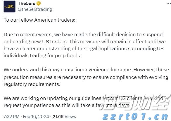 海南创新完善公平竞争审查制度体系建设