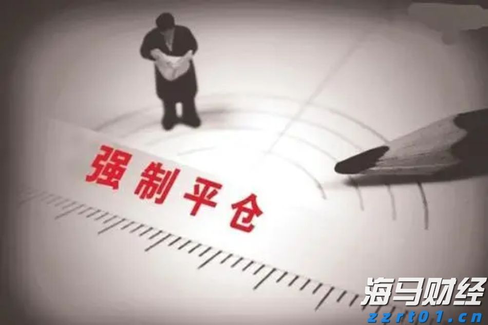 筑牢暑期交通安全防线
