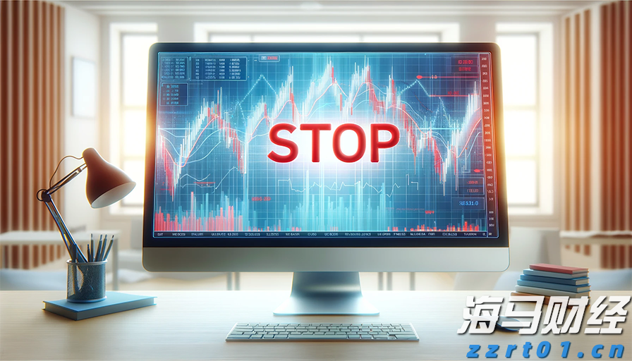 安徽第三产业就业人员比重超40%