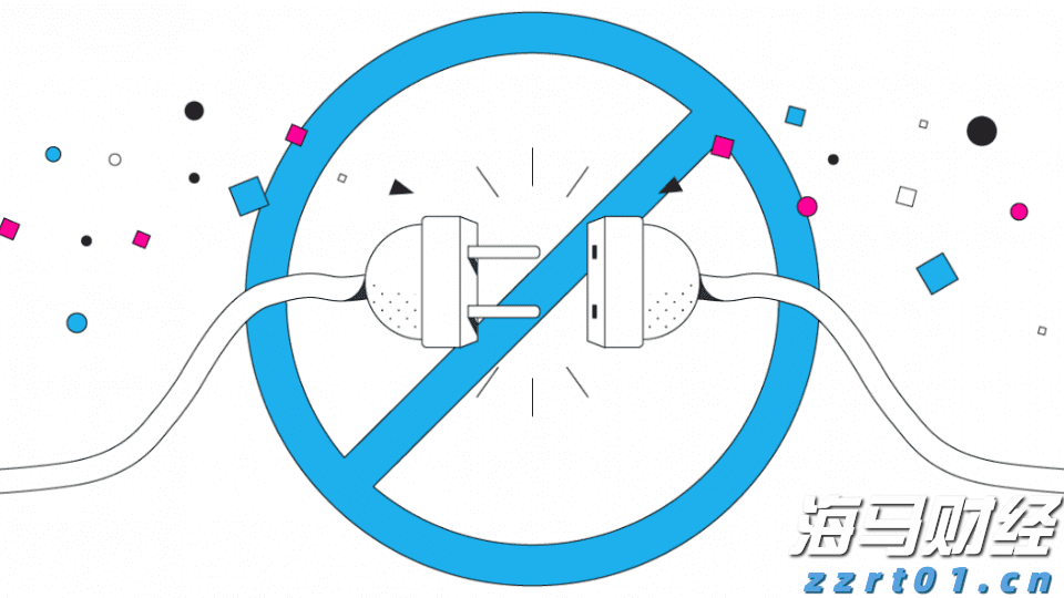 中国IPv6用户持续增长至2025年6月达8.34亿，展现积极发展态势