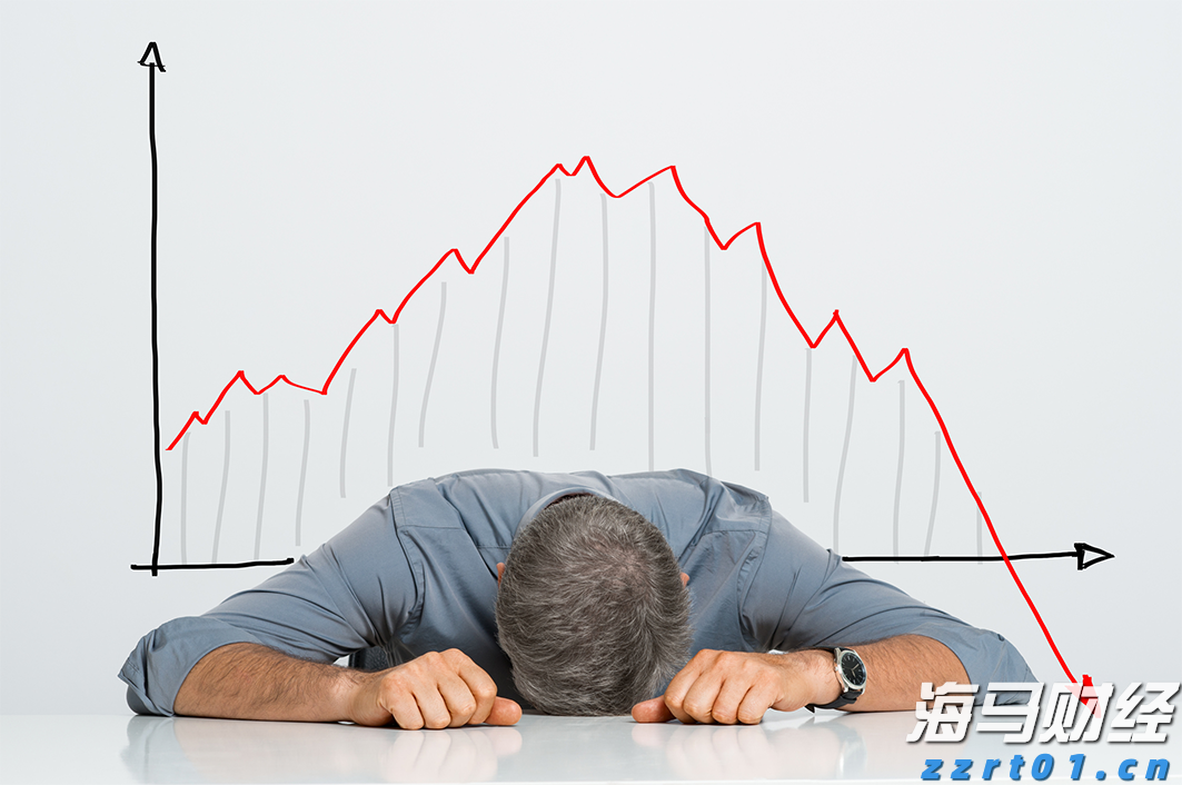 或影响华南华东！9月底前还有三四个台风或热带低压生成