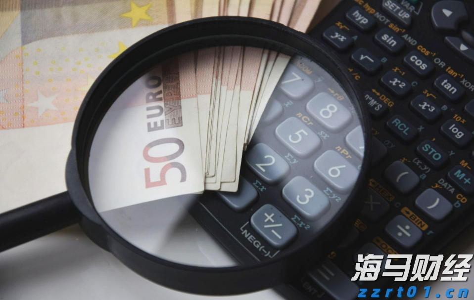 张家口市推出数字化政企服务新平台