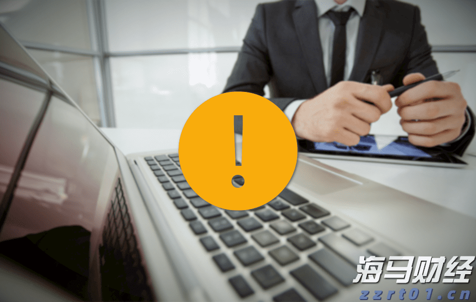 甘肃围绕5个“点”推进专项行动走深走实
