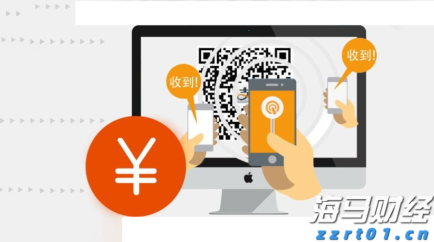云南省市场监管局开展春耕化肥保供稳价专项行动