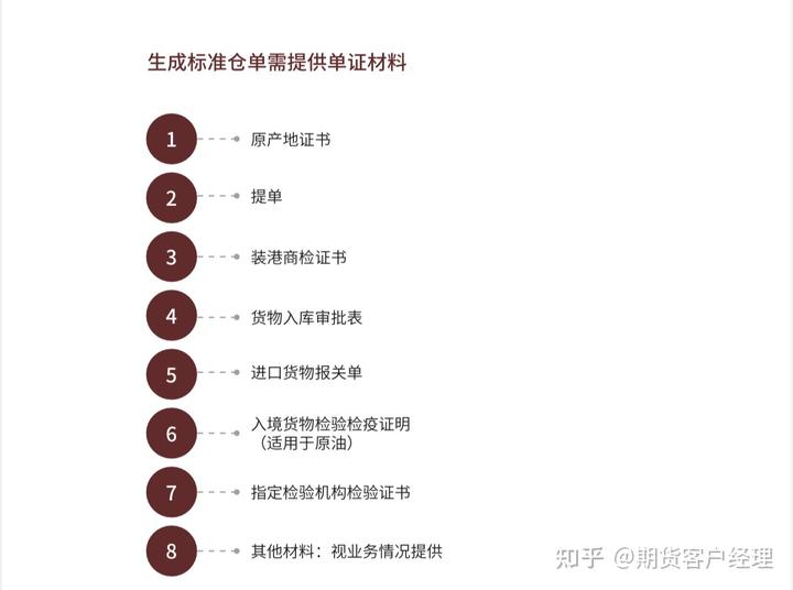“轻松游河北”行李寄递服务在张家口市上线