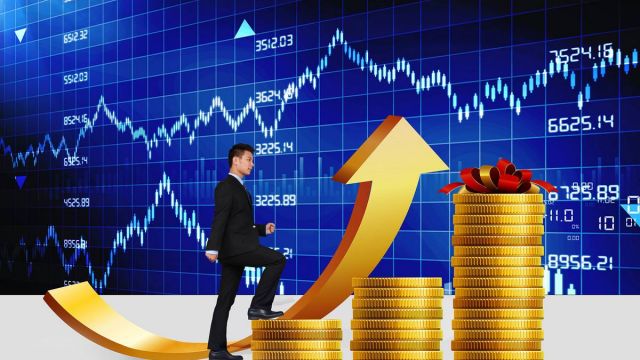 海南开展专项整治 严惩欺客宰客违法行为