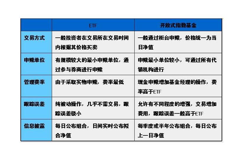 记者手记｜美关税政策给土耳其汽车业带来多重风险