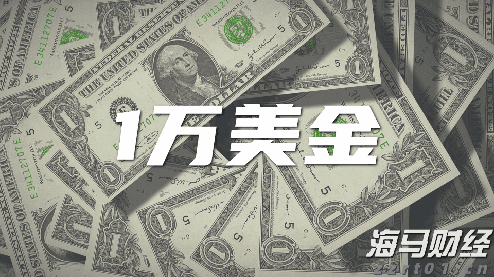 受台风“杨柳”影响 揭阳潮州汕头梅州高速公路已全面封闭