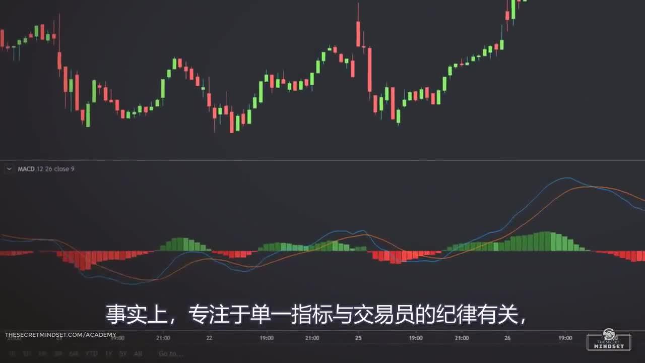 海南首个国家级服务业标准化示范项目启动