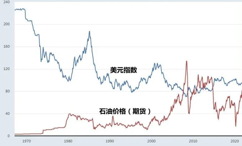 中部4省签署检验检测合作备忘录