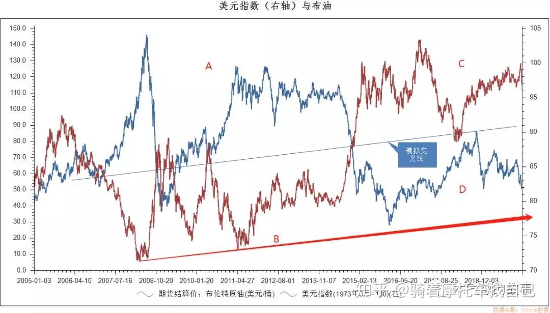 迎战入汛以来最强降雨过程 珠江流域科学调度全力防范