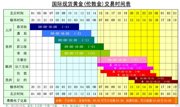 从“长跑者”到“领跑者”，红星如何引领“纯粮时代”