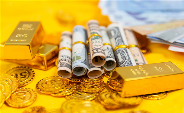 摩根士丹利：苹果(AAPL.US)应用商店收入7月加速增长，Epic诉讼未见负面影响