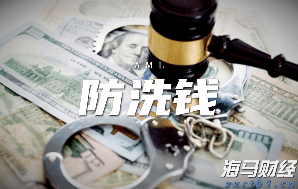 四川探索建立食品安全“监检联动”工作长效机制