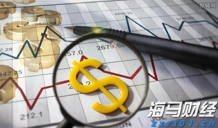 尹锡悦连续第八次缺席涉内乱案庭审