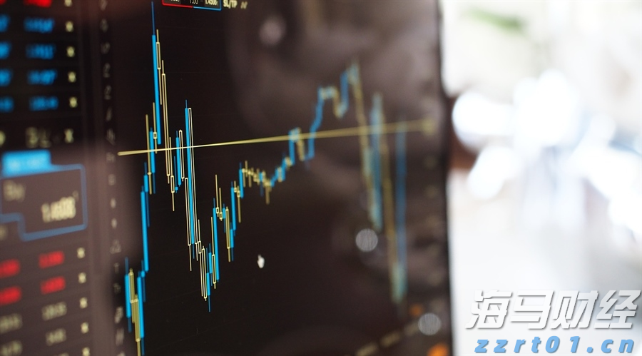 国家一体化算力网络京津冀枢纽张家口算力中心有望下月投运