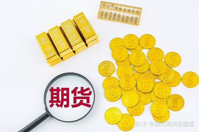 中汽协：7月新能源汽车产销持续快速增长