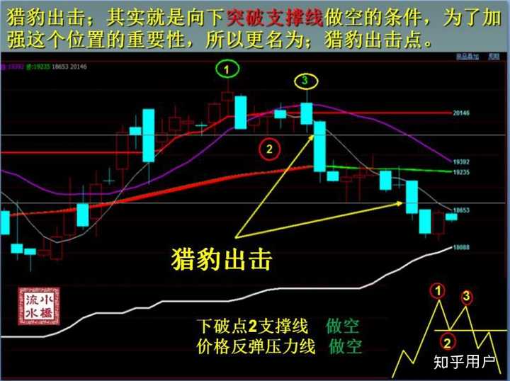 台风“杨柳”逐渐远离，揭阳结束防风Ⅲ级应急响应