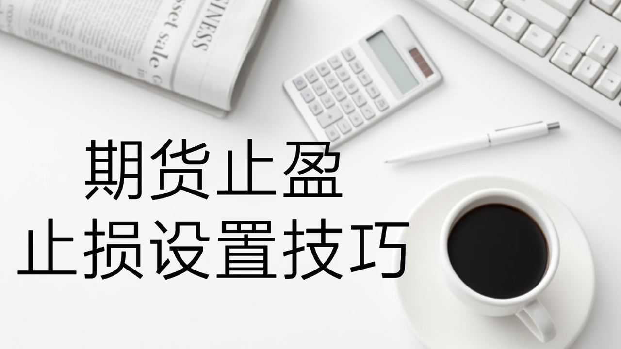 市场监管总局：上半年广告业务收入达8088.9亿元 同比增长11.3%