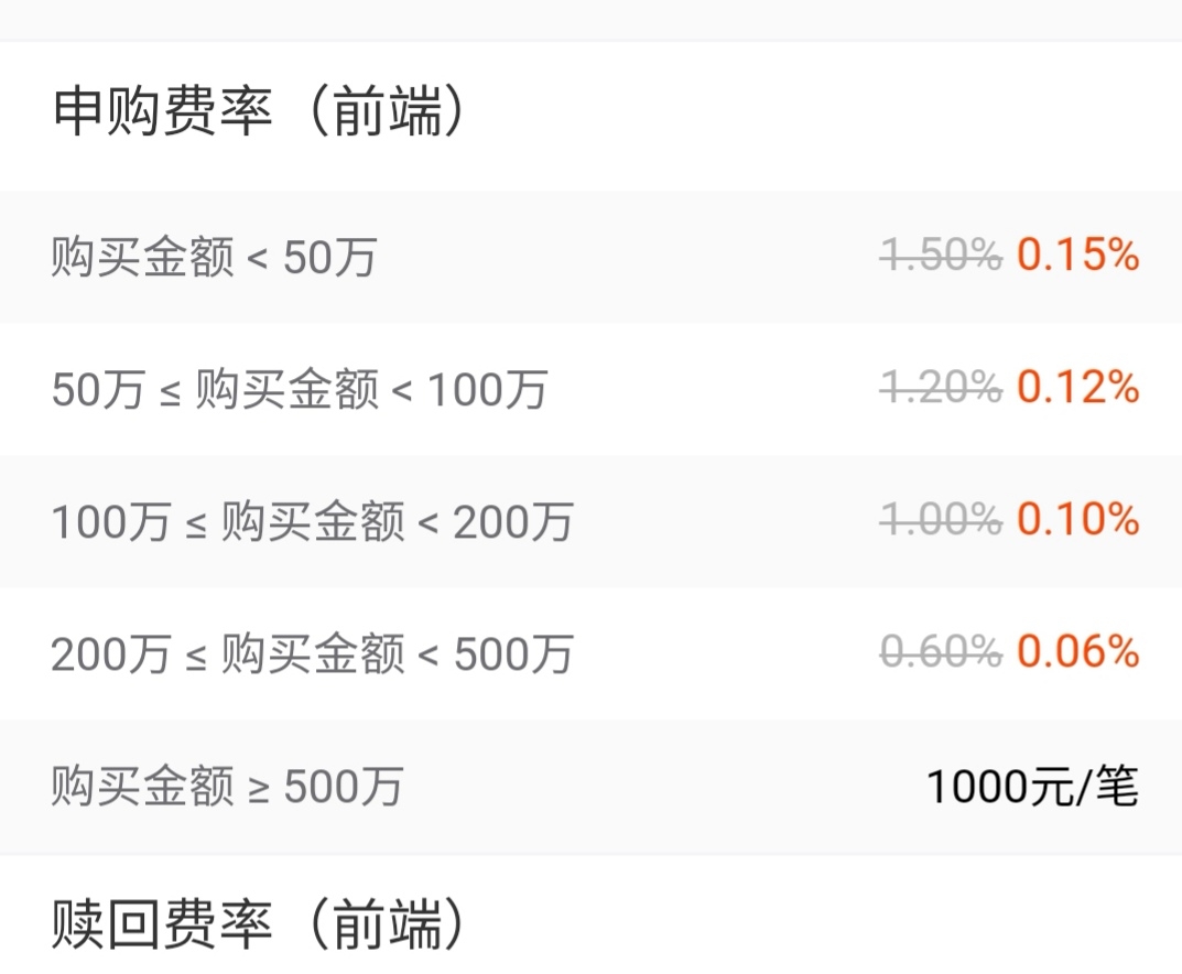 我国新能源汽车产销量连续10年保持全球第一