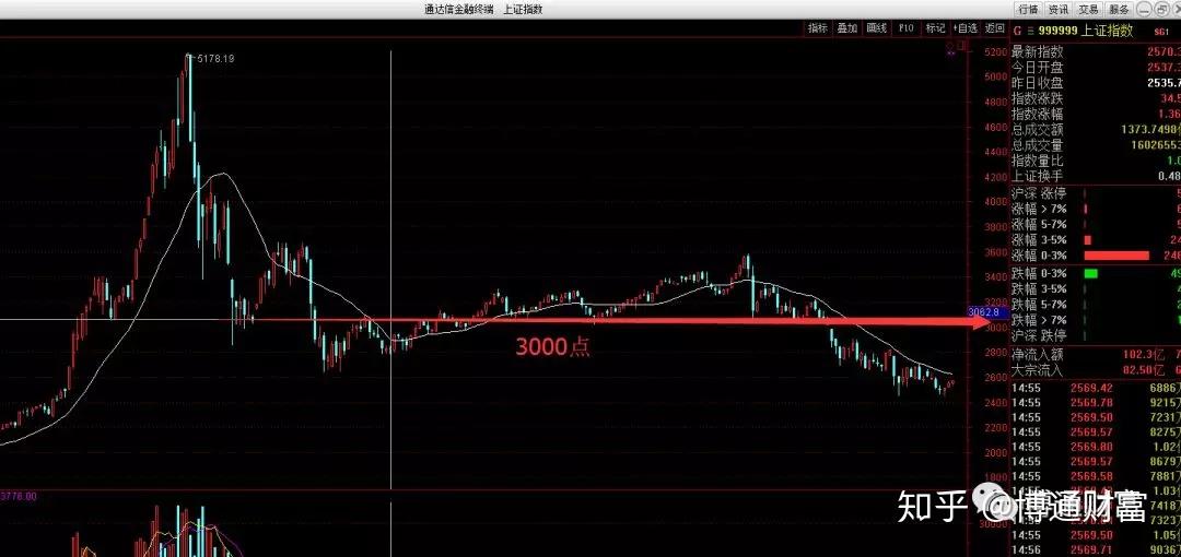 趁热打“贴”，三伏天灸开启！温阳驱寒、调理脏腑正当时