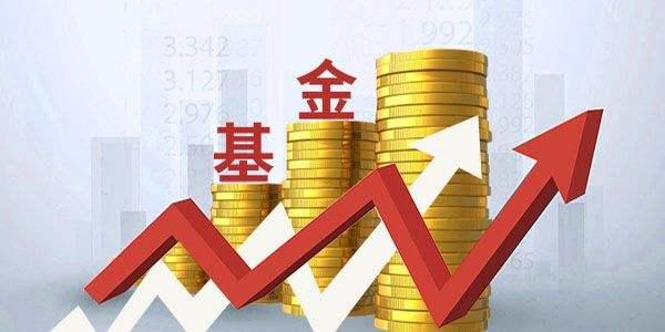 趁热打“贴”，三伏天灸开启！温阳驱寒、调理脏腑正当时