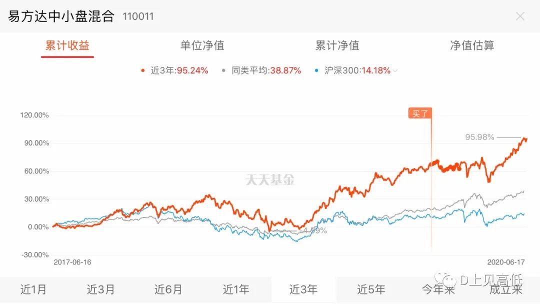 广西重点工业产品质量安全监管聚焦这228种产品