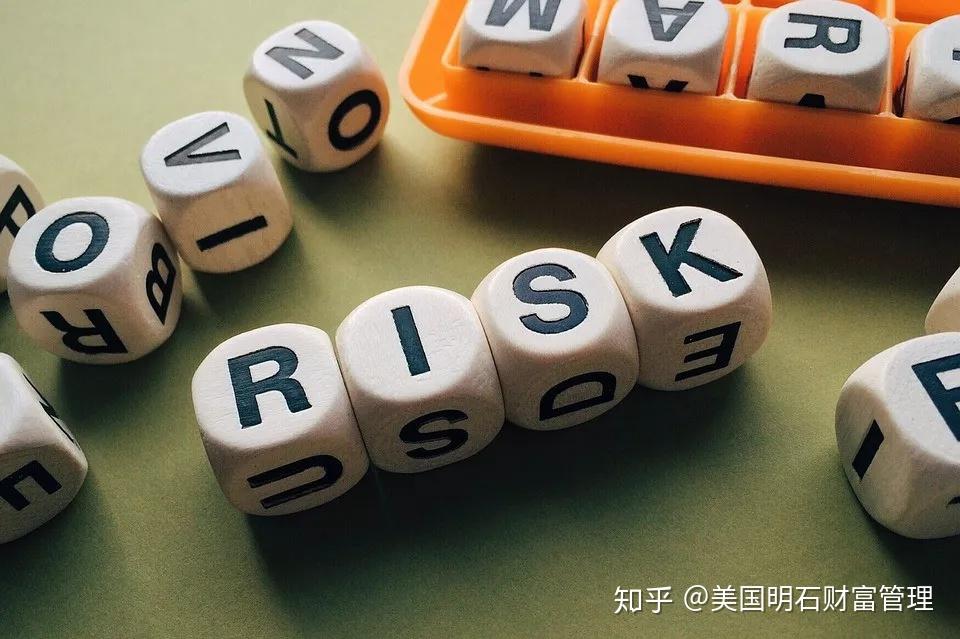 世运会赛程过半，小众项目如何走进大众视野？