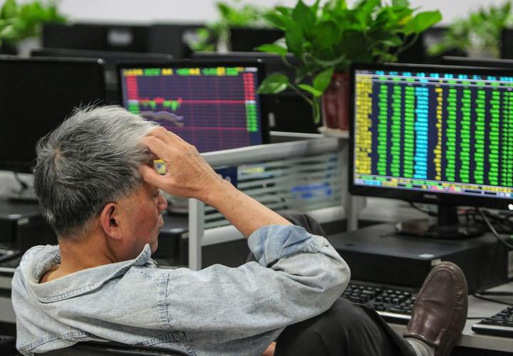 公安网安部门依法查处迪奥（上海）公司未依法履行个人信息保护义务案