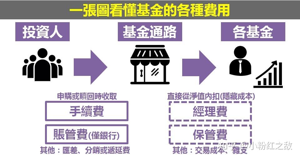 内蒙古市场监管局聚焦“两个规定”落实 筑牢燃气产品质量安全防线