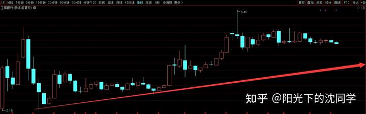 亚信科技（01675）2025年半年业绩：AI驱动商业模式重构，老牌通信企业迎来价值重估