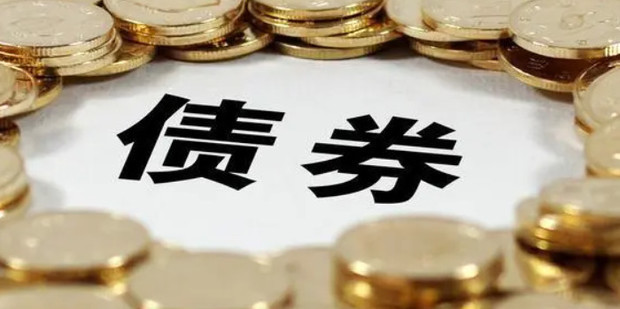 云南省市场监管局：构建现代先进测量体系  为新发展格局提供坚实计量基础